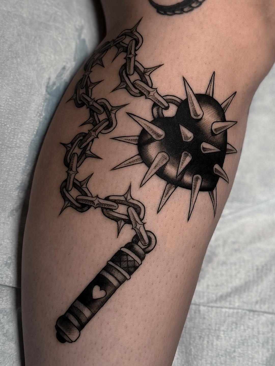 Post 4 by 🖤 teil aubry 🖤 on Instagram (image)