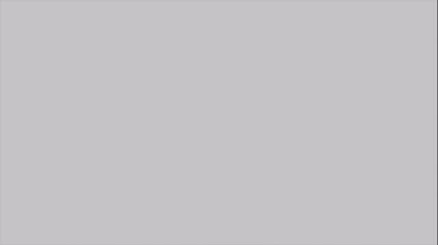 Post 4 by Dennis Møran on Instagram (video)