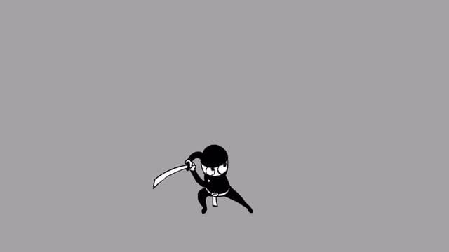 Post 3 by Dennis Møran on Instagram (video)