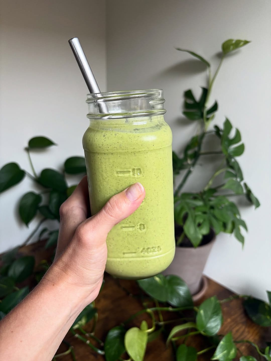 Post 7 by Lindsay Gervais | BSc, Registered Dietitian on Instagram (image)