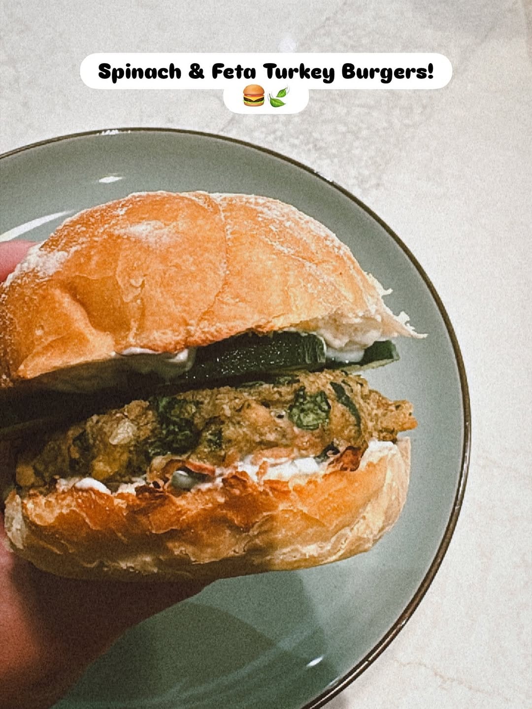 Post 6 by Lindsay Gervais | BSc, Registered Dietitian on Instagram (carousel)