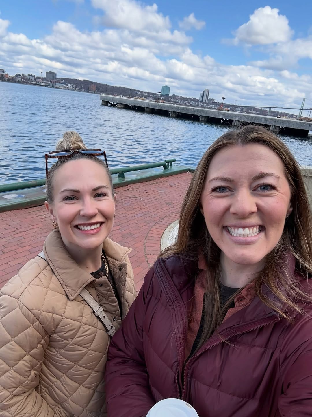 Post 1 by Lindsay Gervais | BSc, Registered Dietitian on Instagram (carousel)