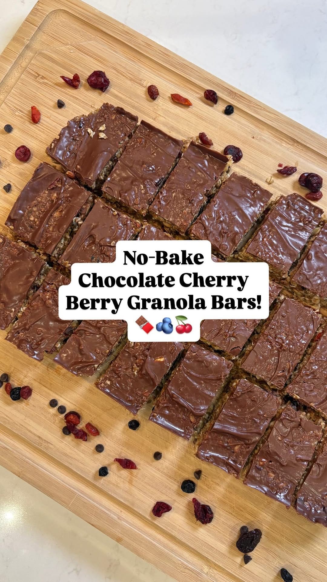 Post 2 by Lindsay Gervais | BSc, Registered Dietitian on Instagram (video)
