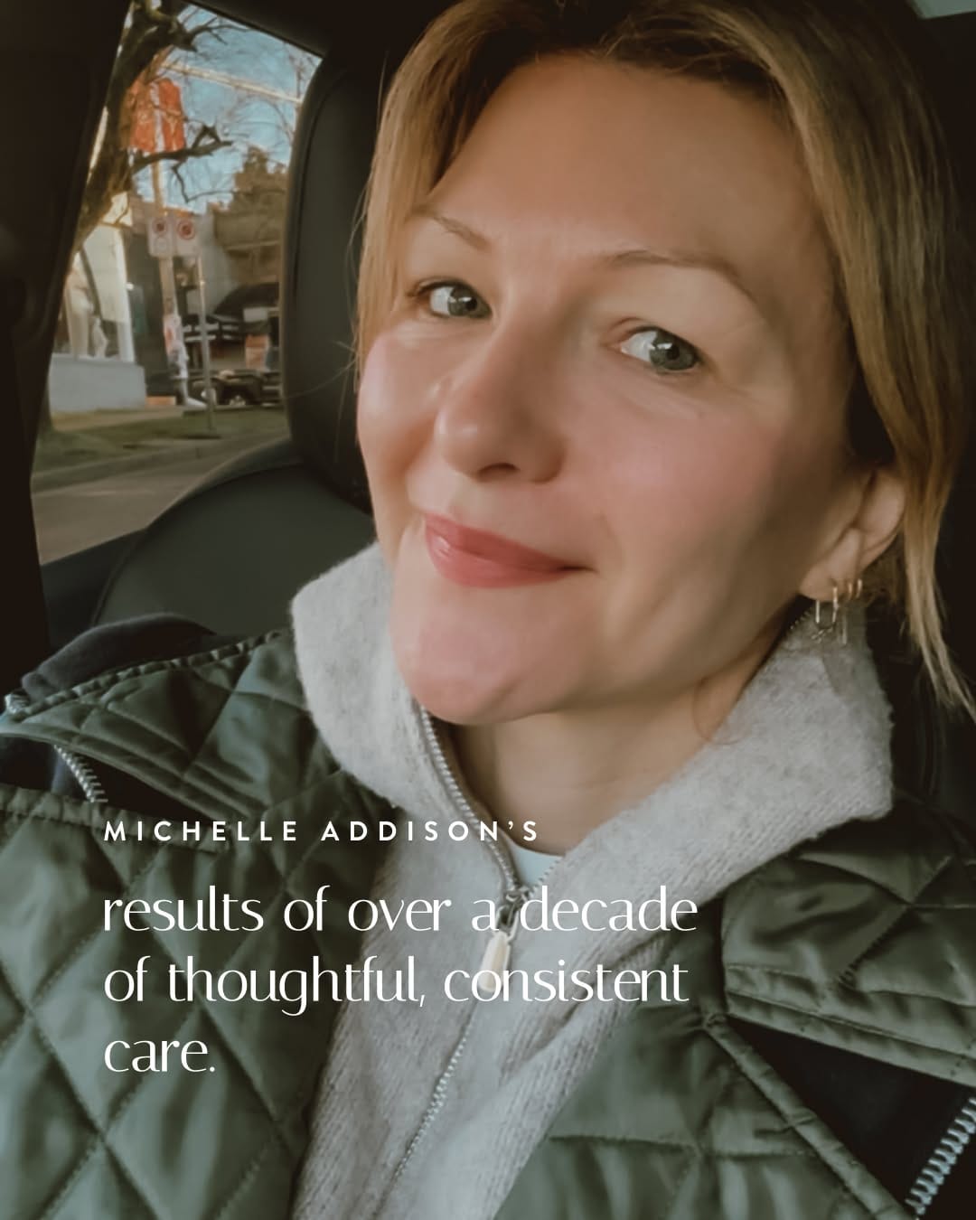 Post 10 by Dr. Shannon Humphrey on Instagram (carousel)
