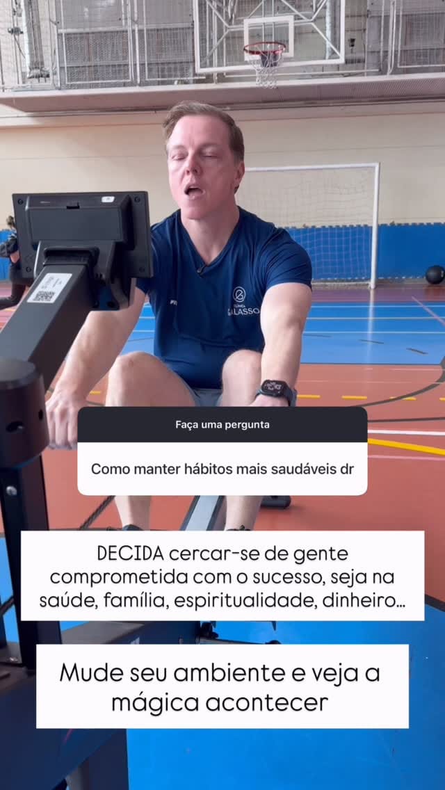 Post 3 by Dr. Marcos Galasso | CRM 135058 RQE 79196 on Instagram (video)