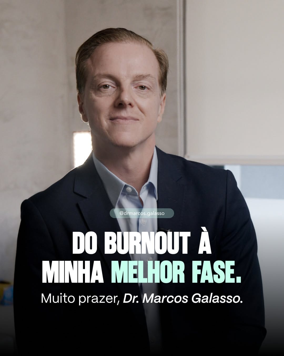 Post 8 by Dr. Marcos Galasso | CRM 135058 RQE 79196 on Instagram (carousel)