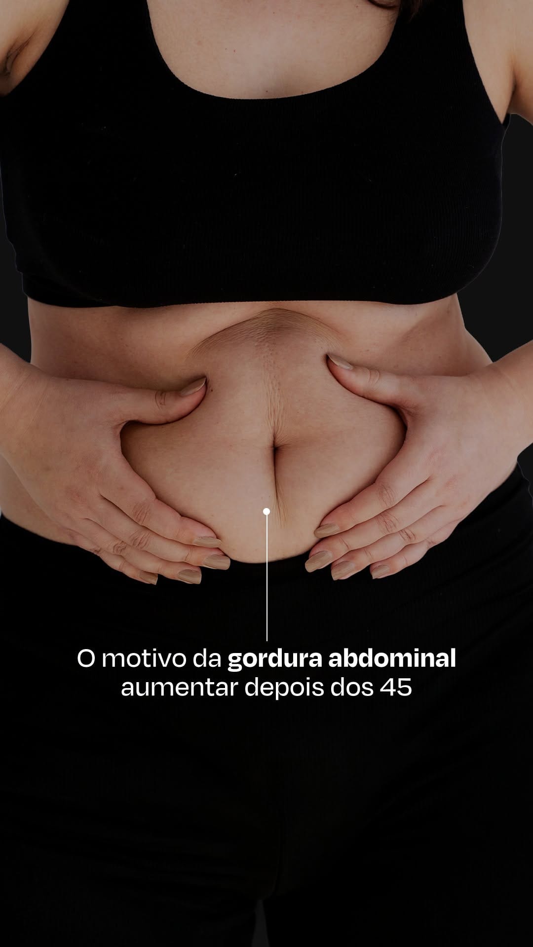 Post 2 by Dr. Marcos Galasso | CRM 135058 RQE 79196 on Instagram (video)