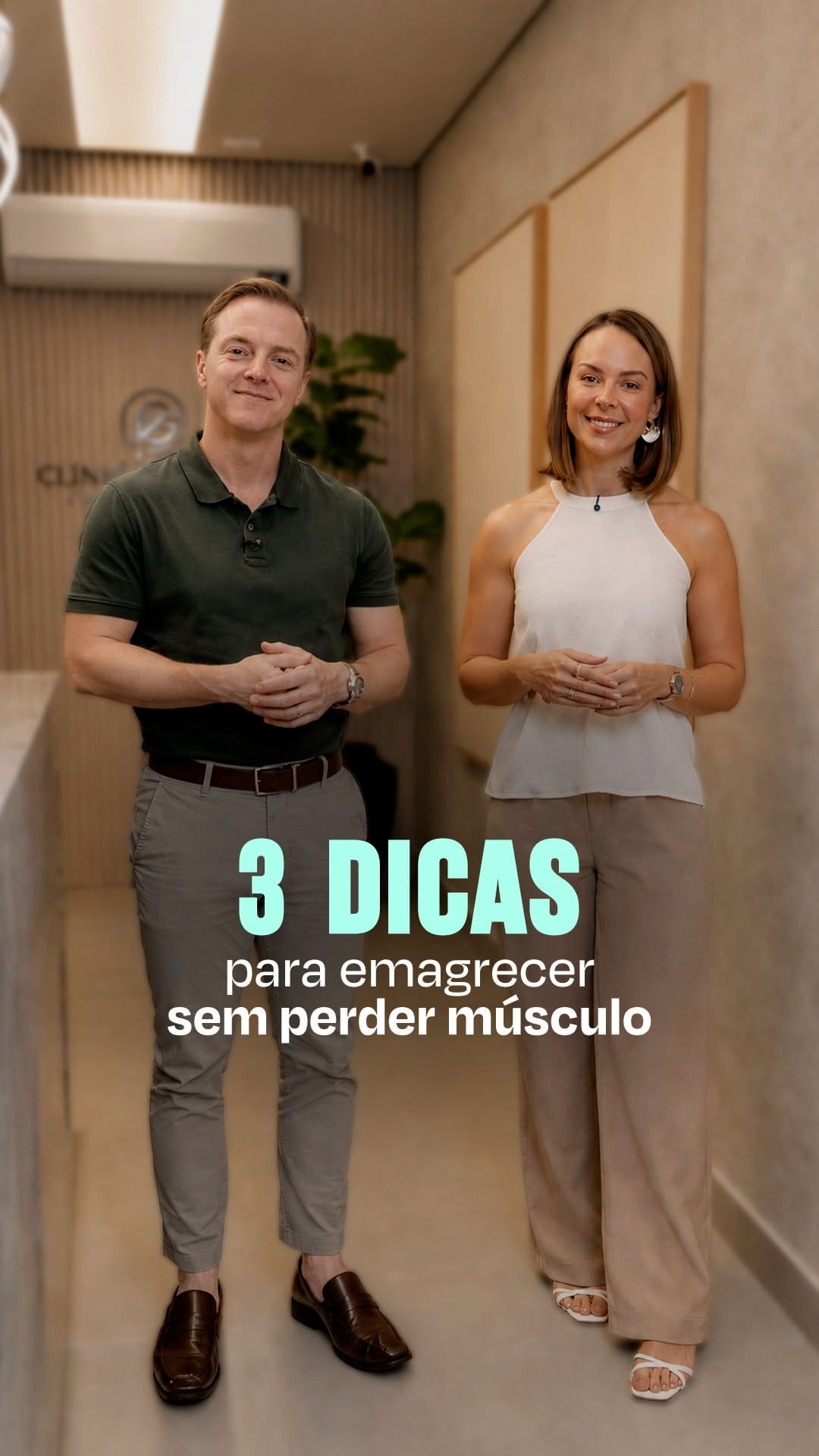 Post 6 by Dr. Marcos Galasso | CRM 135058 RQE 79196 on Instagram (video)