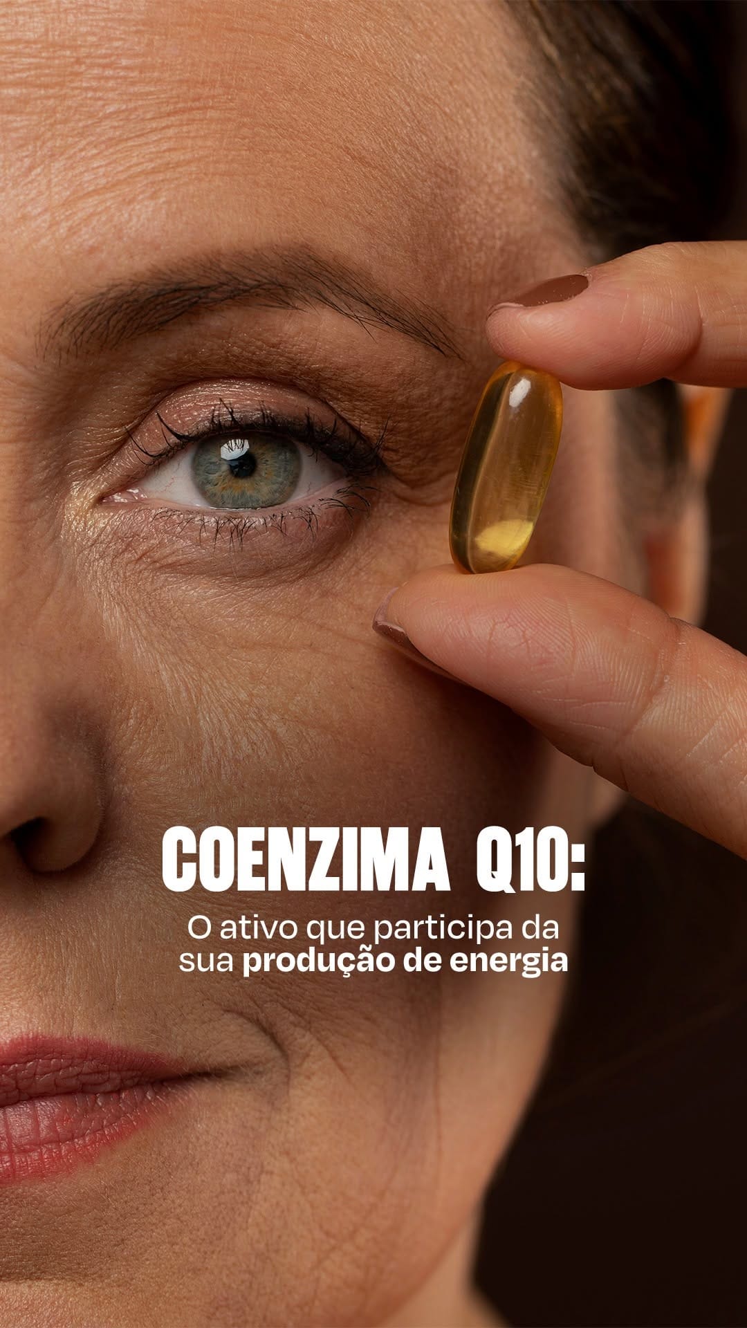 Post 4 by Dr. Marcos Galasso | CRM 135058 RQE 79196 on Instagram (video)