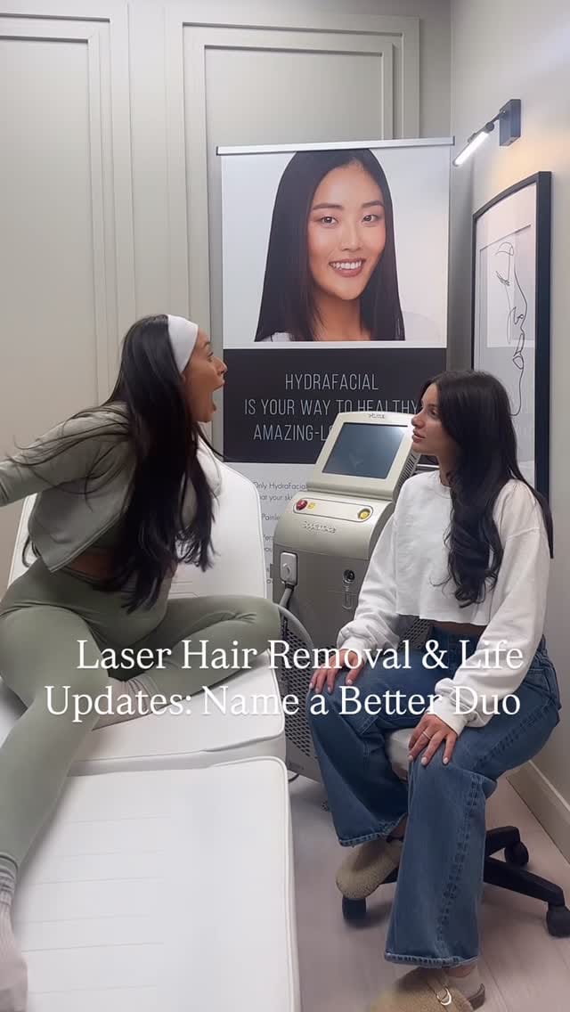 Post 1 by Nova Medispa on Instagram (video)