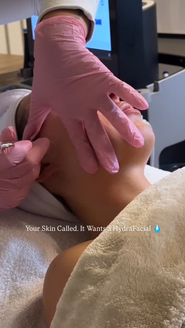 Post 10 by Nova Medispa on Instagram (video)