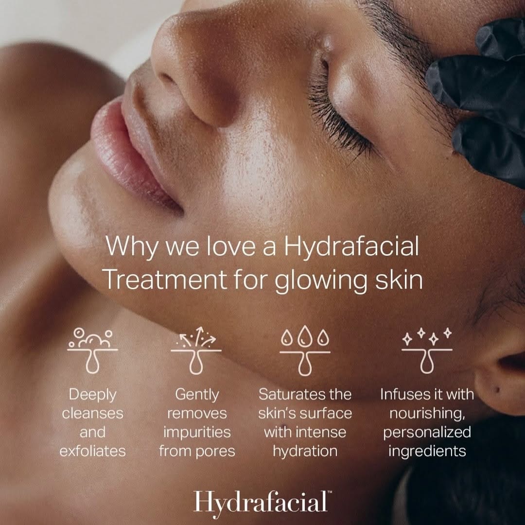 Post 2 by Nova Medispa on Instagram (image)