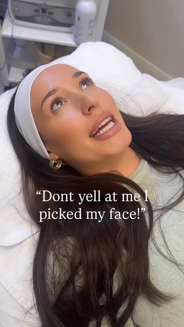 Post 6 by Nova Medispa on Instagram (video)