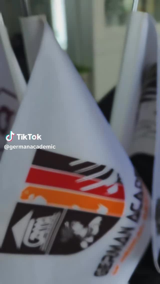 Post 4 by Dr. Ramzia Annan on Instagram (video)