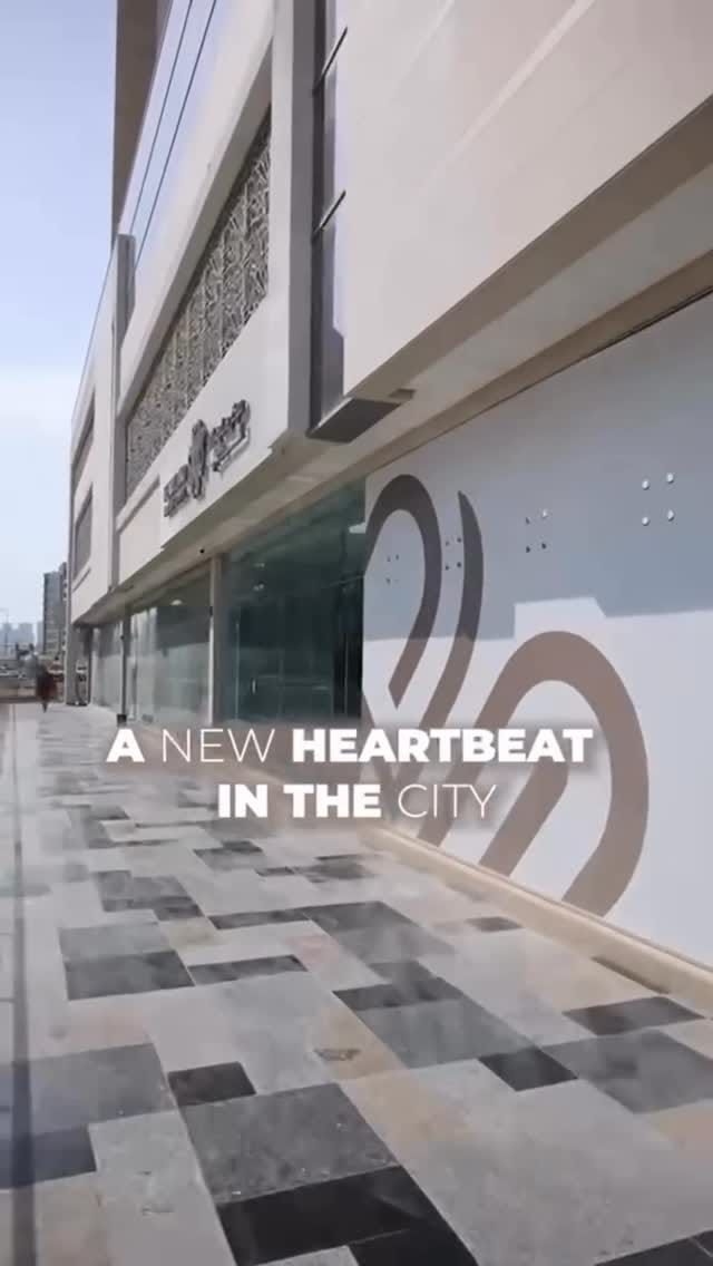 Post 7 by Dr. Ramzia Annan on Instagram (video)