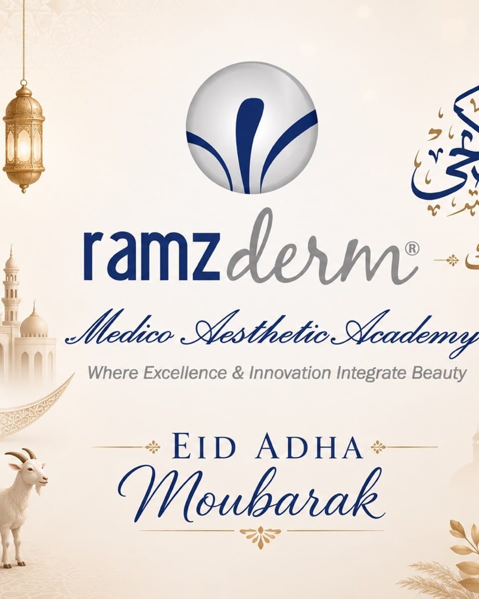 Post 1 by Dr. Ramzia Annan on Instagram (image)