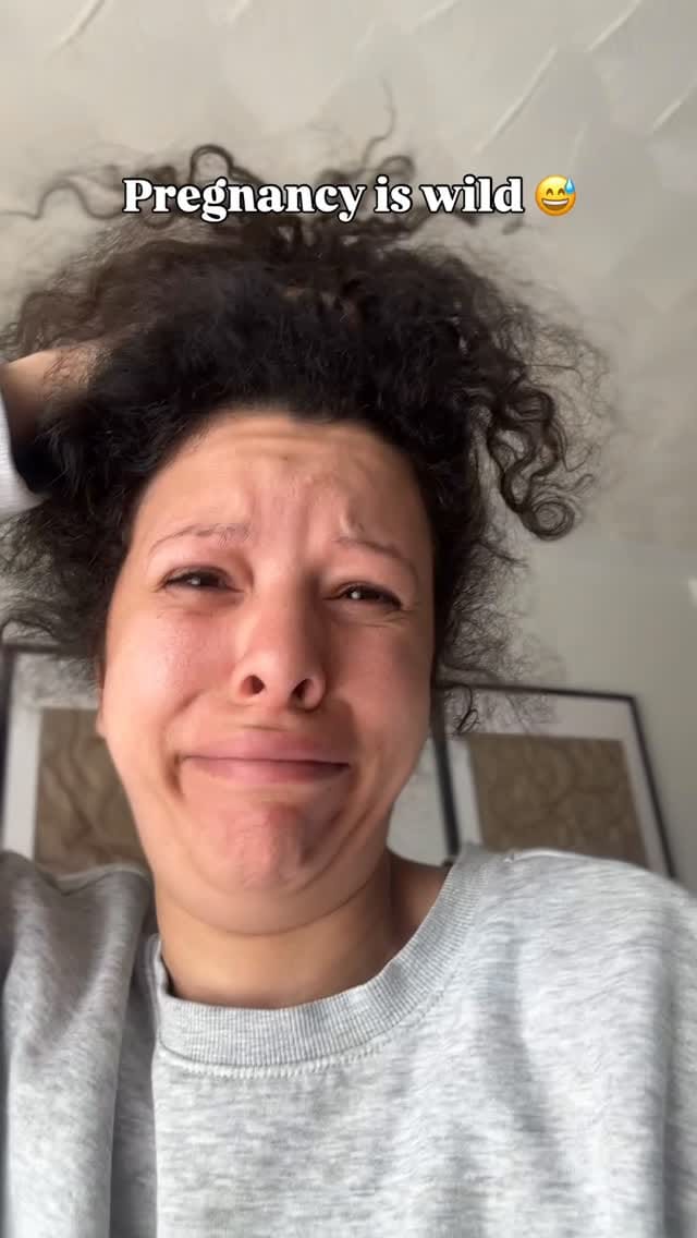 Post 7 by Tey Chenae on Instagram (video)