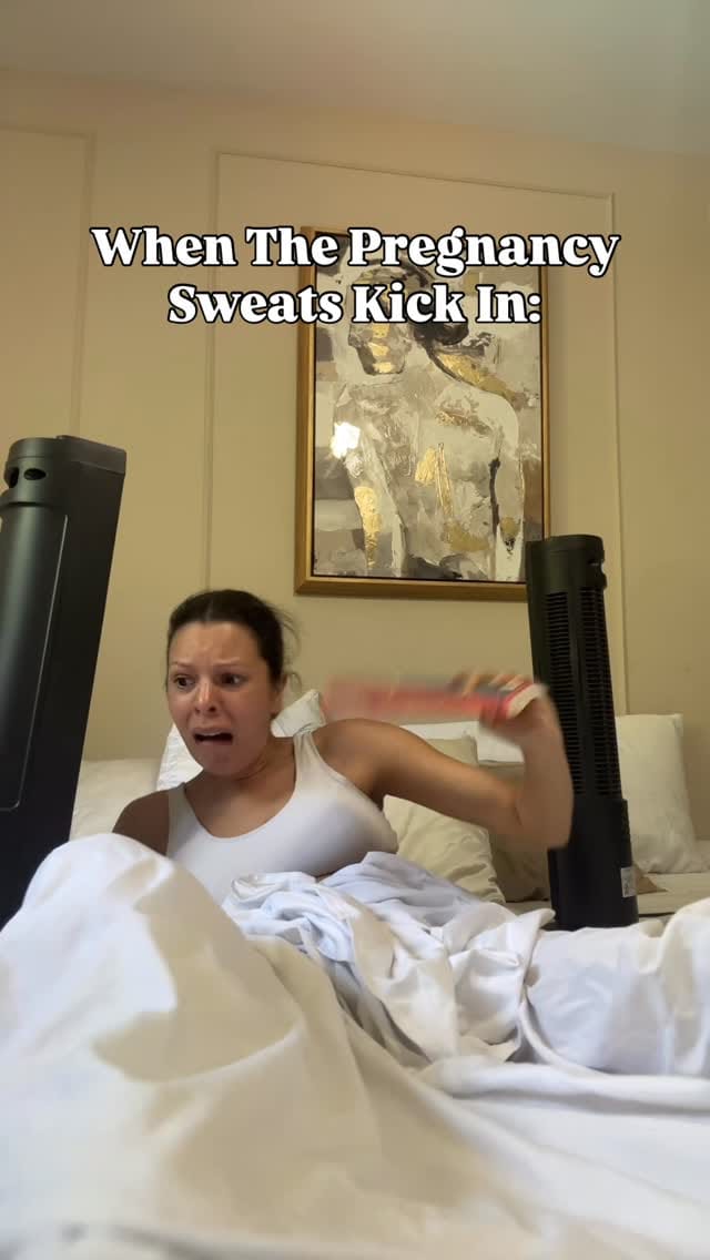Post 8 by Tey Chenae on Instagram (video)