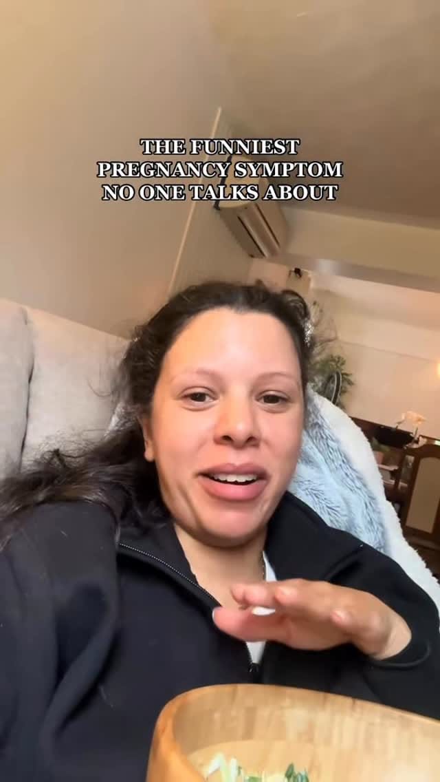 Post 5 by Tey Chenae on Instagram (video)
