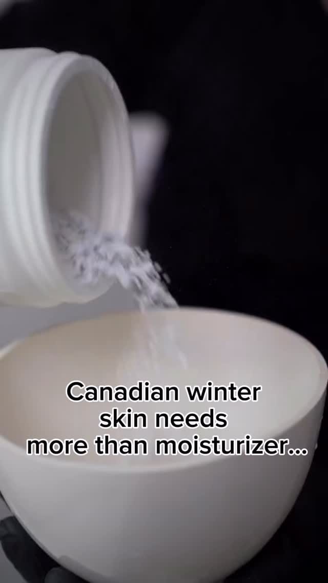 Post 6 by Heritage Way Medical Spa on Instagram (video)