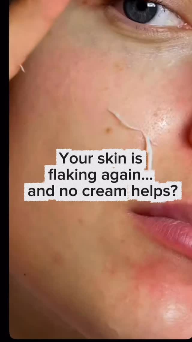 Post 9 by Heritage Way Medical Spa on Instagram (video)