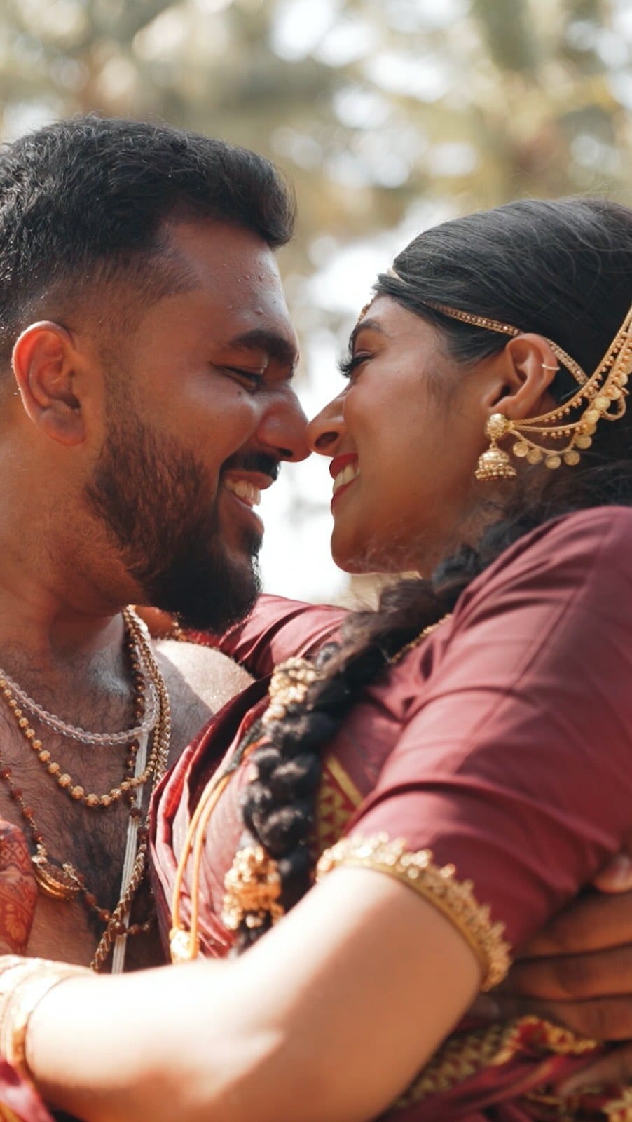 Post 9 by JG Creations (Jathu) on Instagram (video)