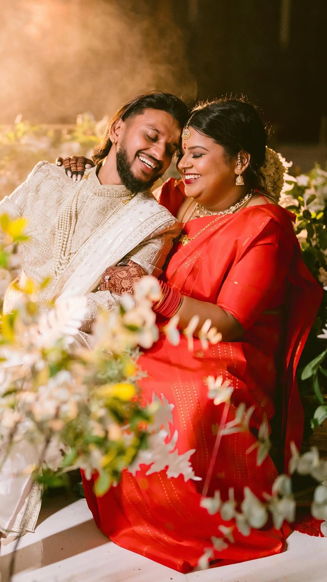 Post 2 by JG Creations (Jathu) on Instagram (video)