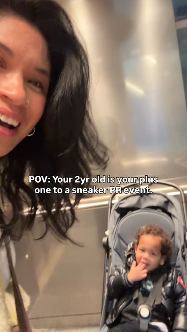 Post 4 by Abby Albino on Instagram (video)
