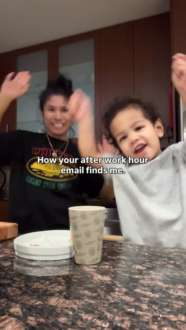 Post 3 by Abby Albino on Instagram (video)