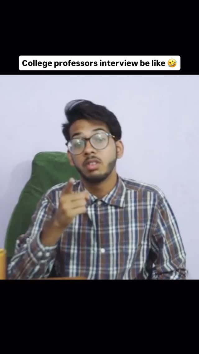 Post 6 by Talha Kidwai | Halal Content Creator | Islamic Reminders on Instagram (video)