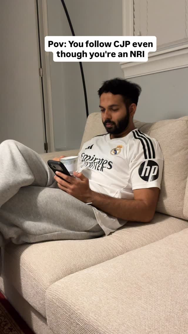 Post 1 by Talha Kidwai | Halal Content Creator | Islamic Reminders on Instagram (video)