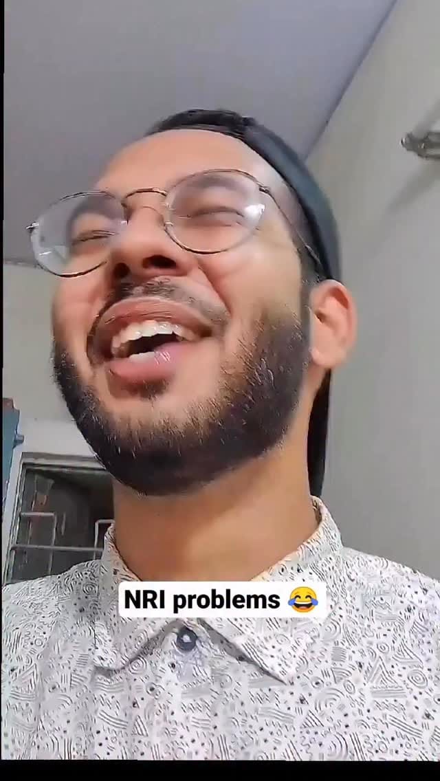 Post 7 by Talha Kidwai | Halal Content Creator | Islamic Reminders on Instagram (video)