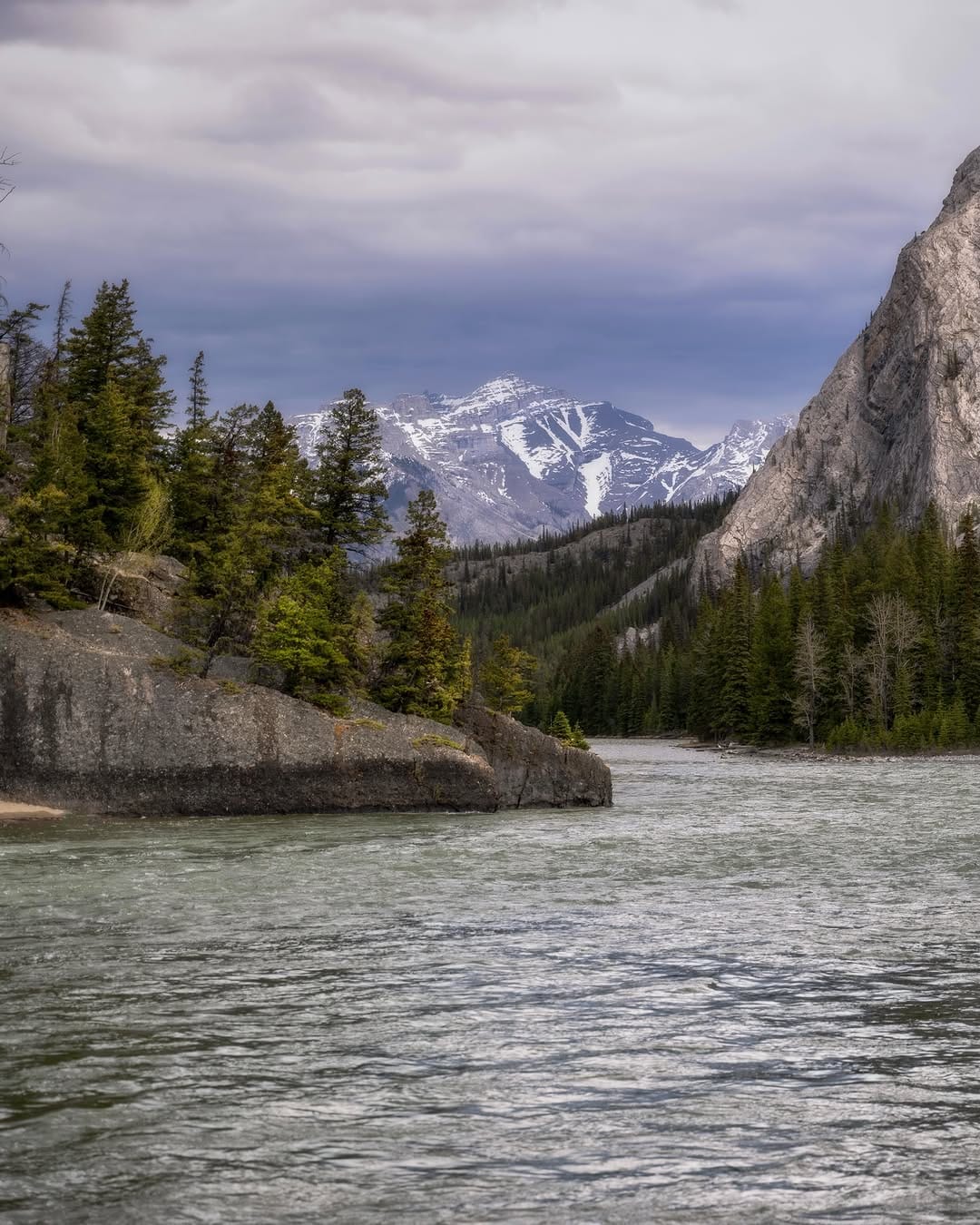 Post 5 by Scott Heaney Photography on Instagram (image)