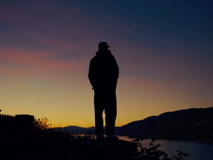 Post 7 by Felipe Galvez on Instagram (video)