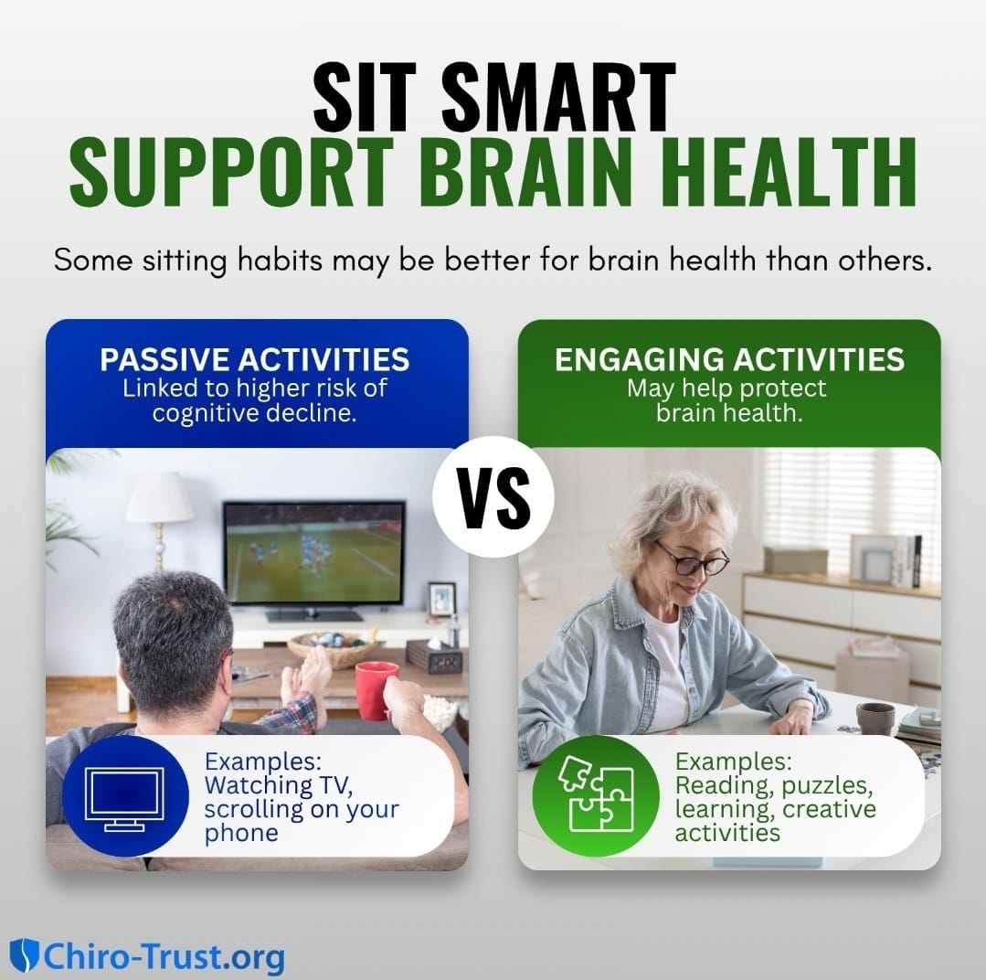 Post 6 by Dr. David Koivuranta on Instagram (image)