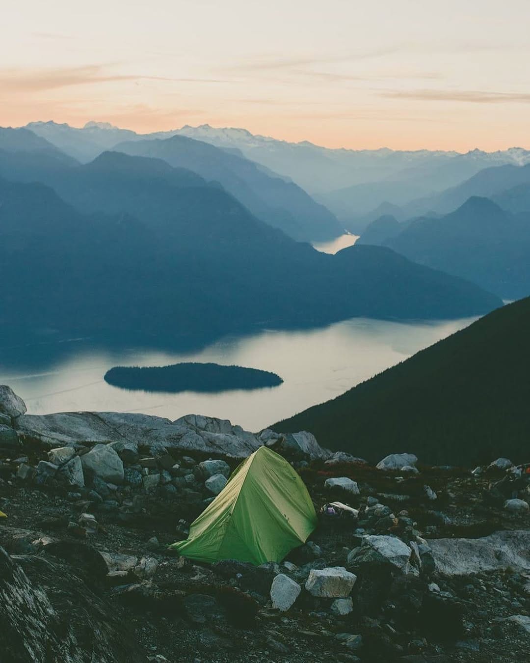Post 3 by 👣 Wander Vancouver 🇨🇦 on Instagram (image)