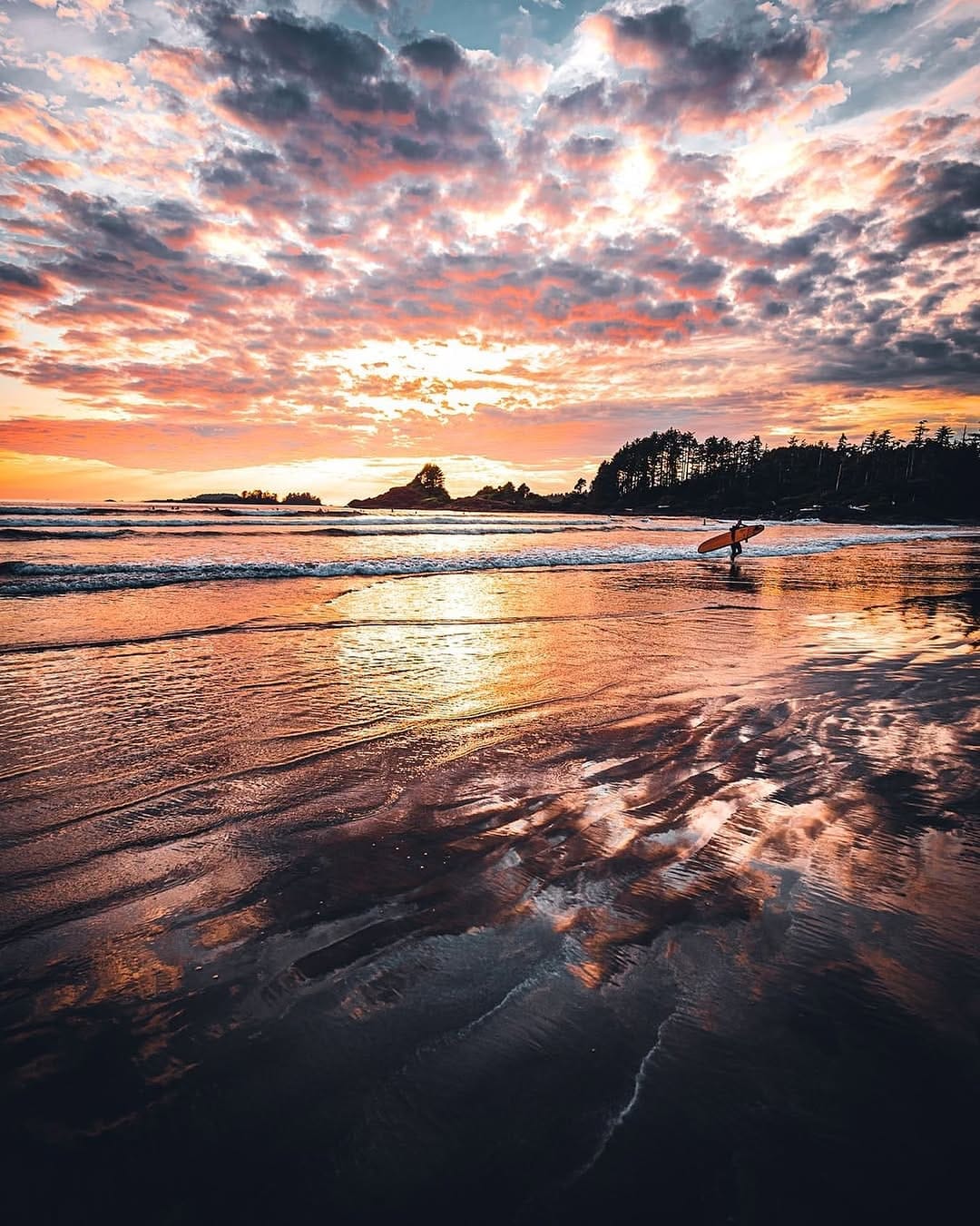 Post 9 by 👣 Wander Vancouver 🇨🇦 on Instagram (image)