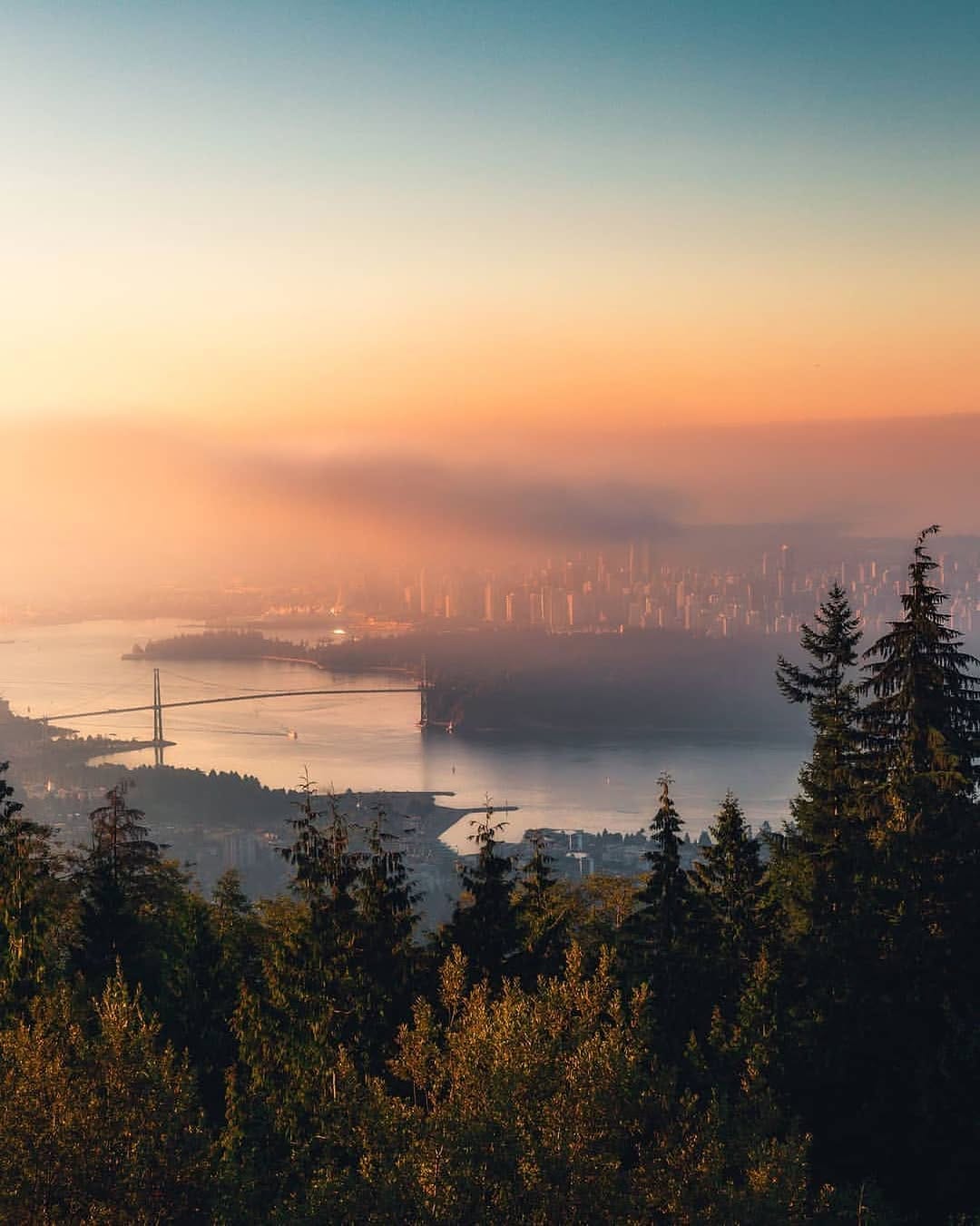 Post 6 by 👣 Wander Vancouver 🇨🇦 on Instagram (image)