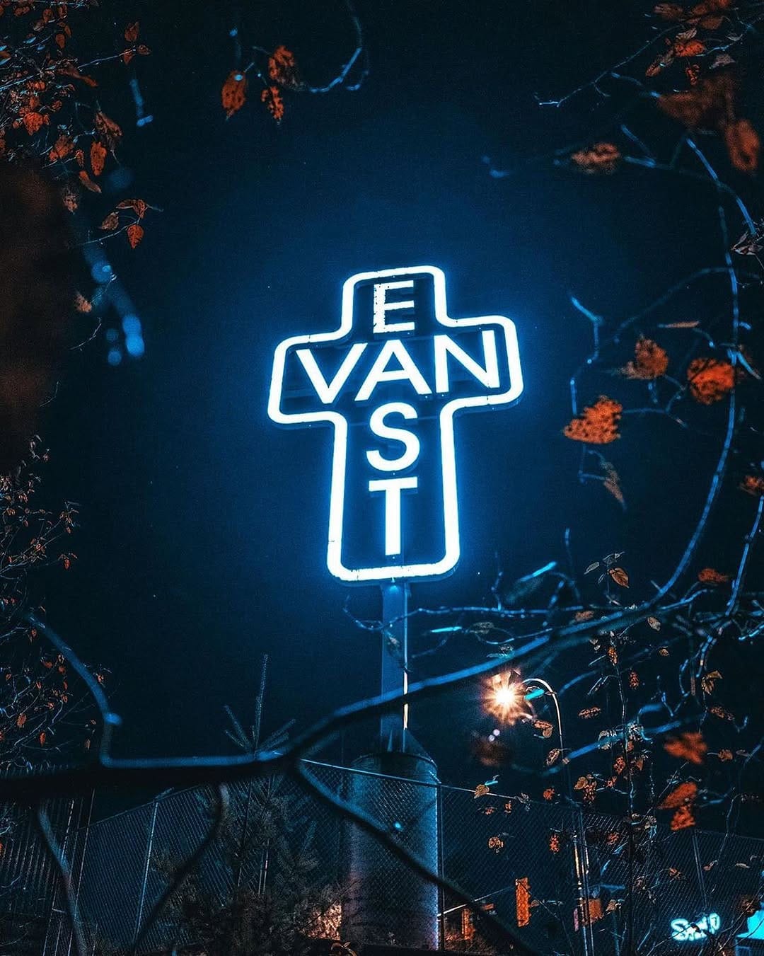 Post 8 by 👣 Wander Vancouver 🇨🇦 on Instagram (image)