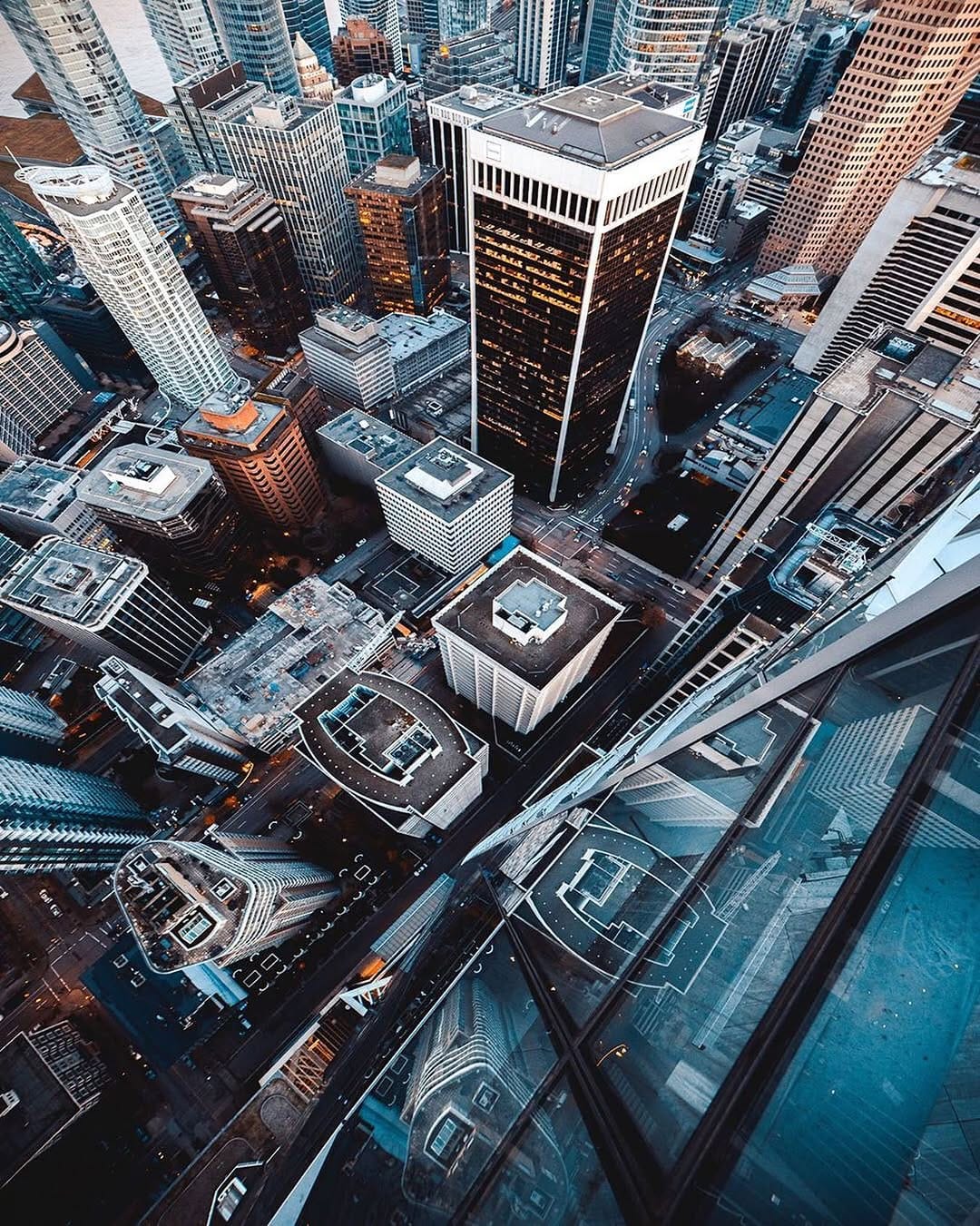 Post 4 by 👣 Wander Vancouver 🇨🇦 on Instagram (image)