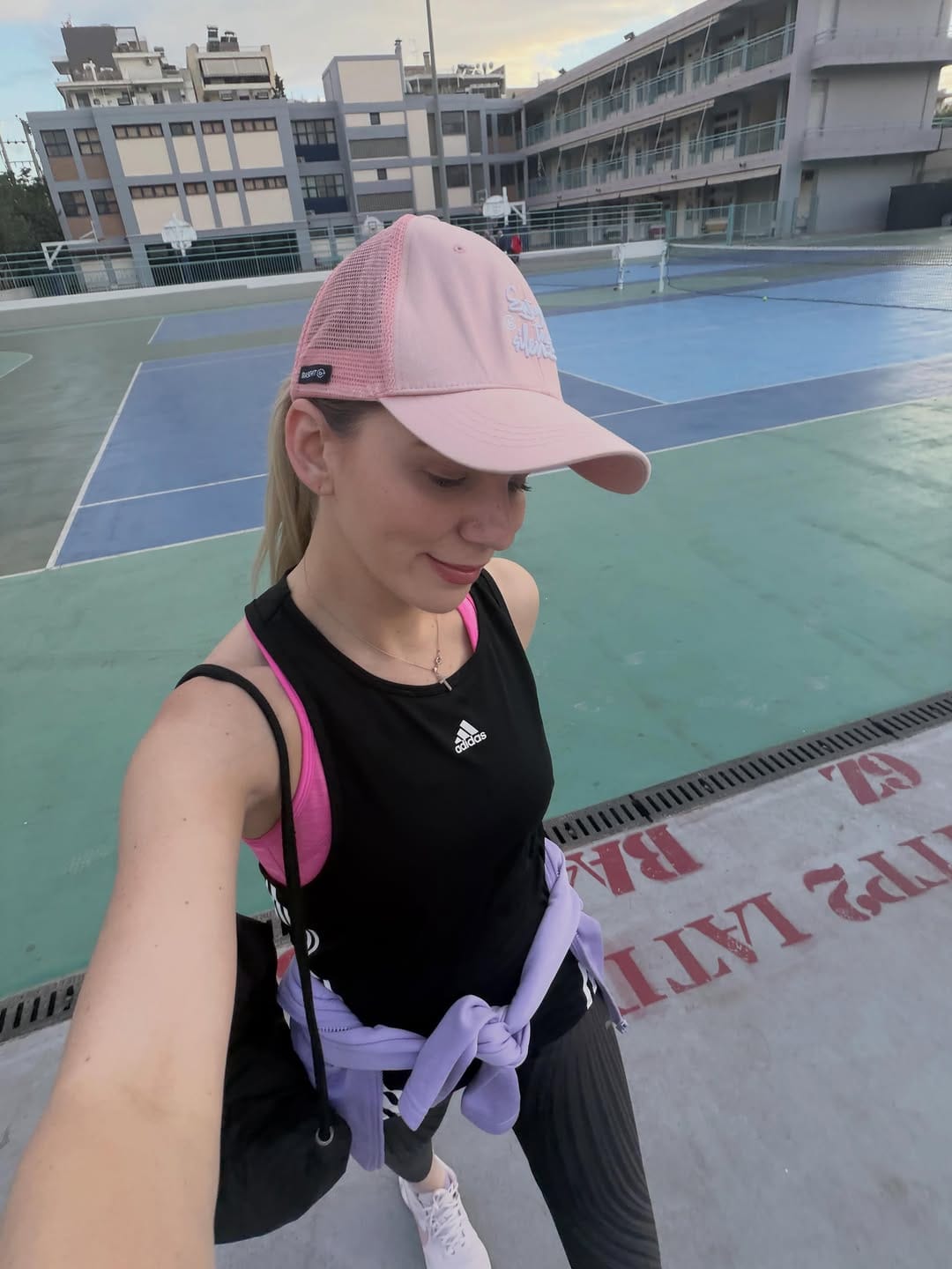 Post 5 by Vasiliki (Vasso) Vagiota🥑 on Instagram (carousel)