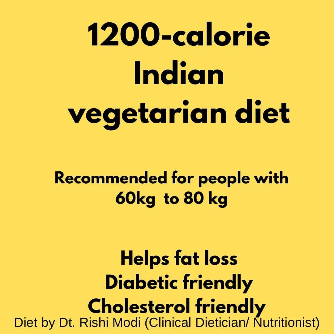 Post 9 by Rishi Modi | Clinical Nutritionist, Founder & Brand Owner on Instagram (carousel)