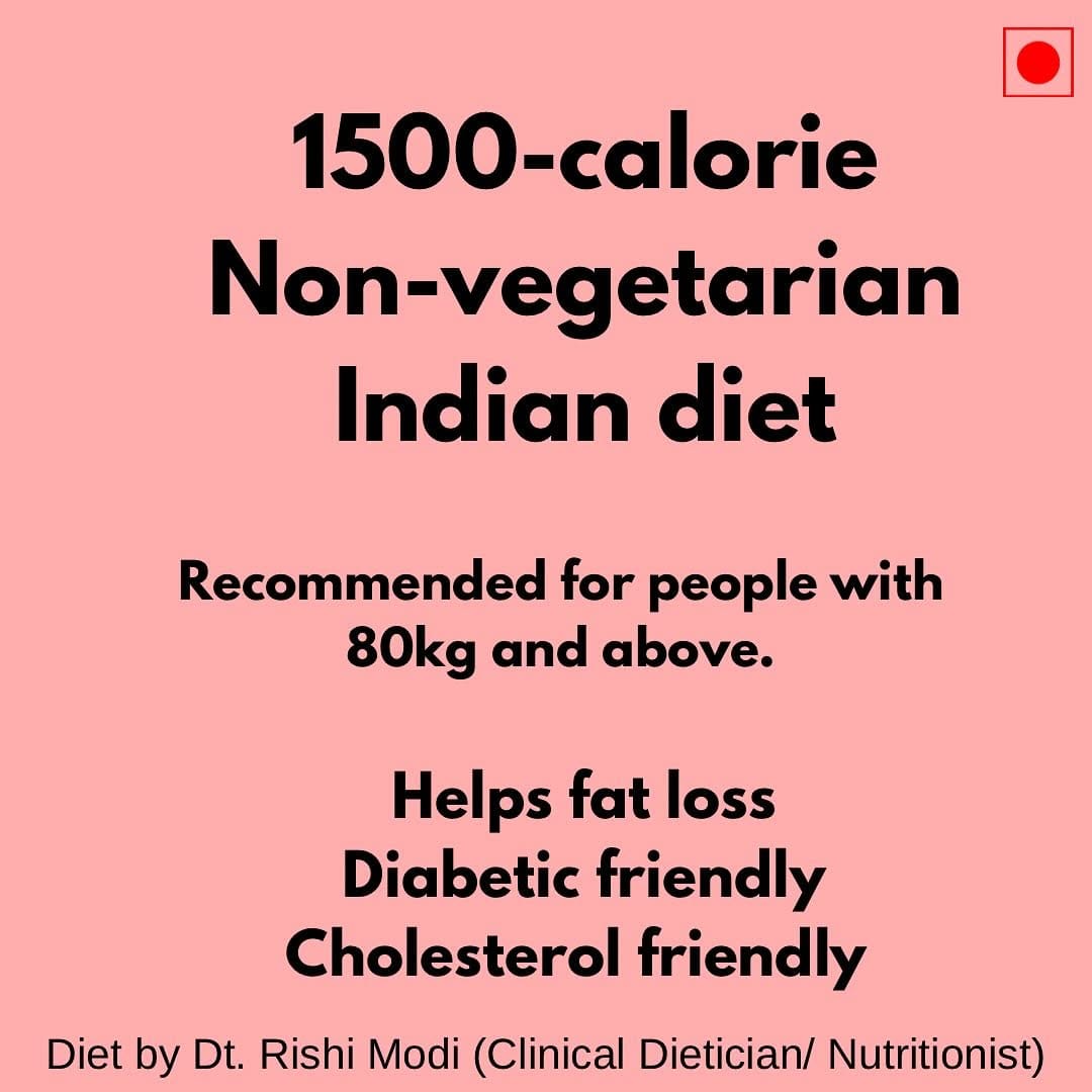 Post 10 by Rishi Modi | Clinical Nutritionist, Founder & Brand Owner on Instagram (carousel)
