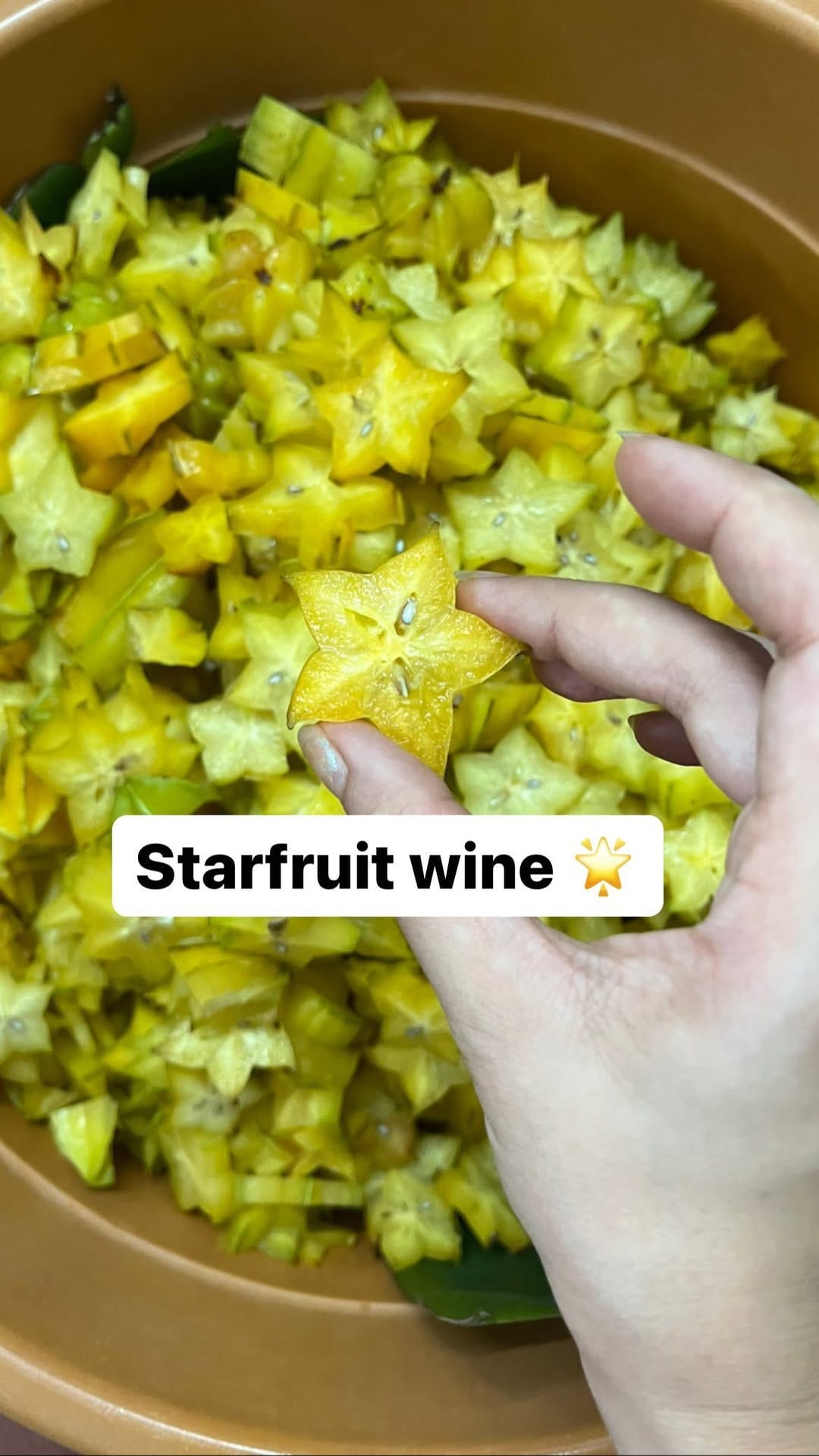 Post 8 by Dr. Poorvi Bhat | nutrition & wellness on Instagram (video)