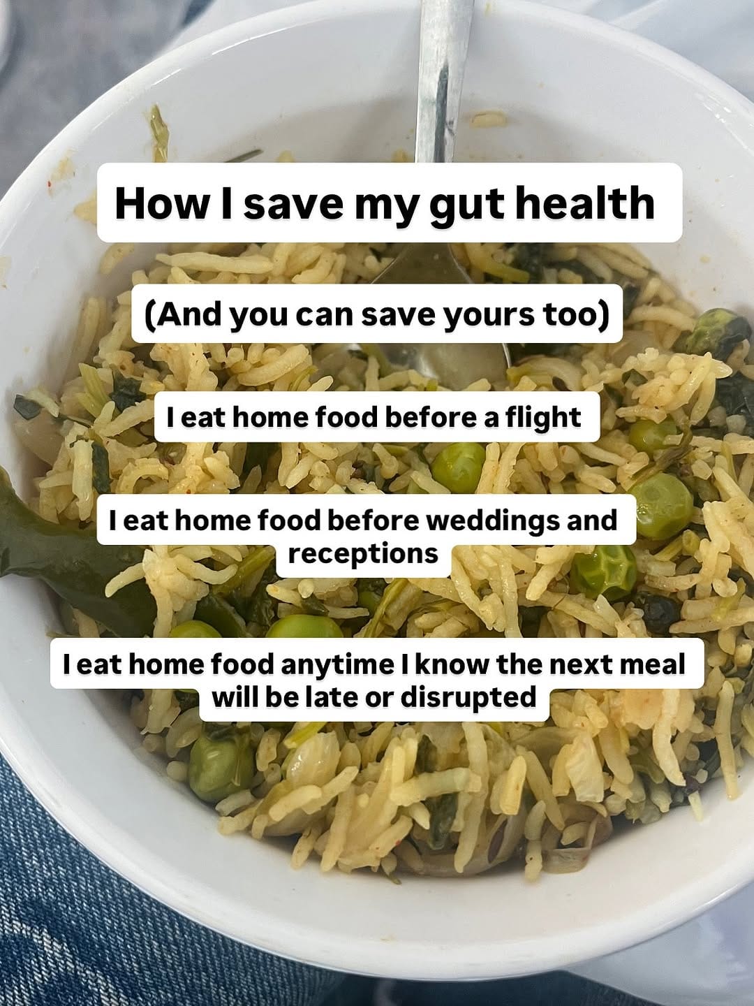 Post 6 by Dr. Poorvi Bhat | nutrition & wellness on Instagram (carousel)