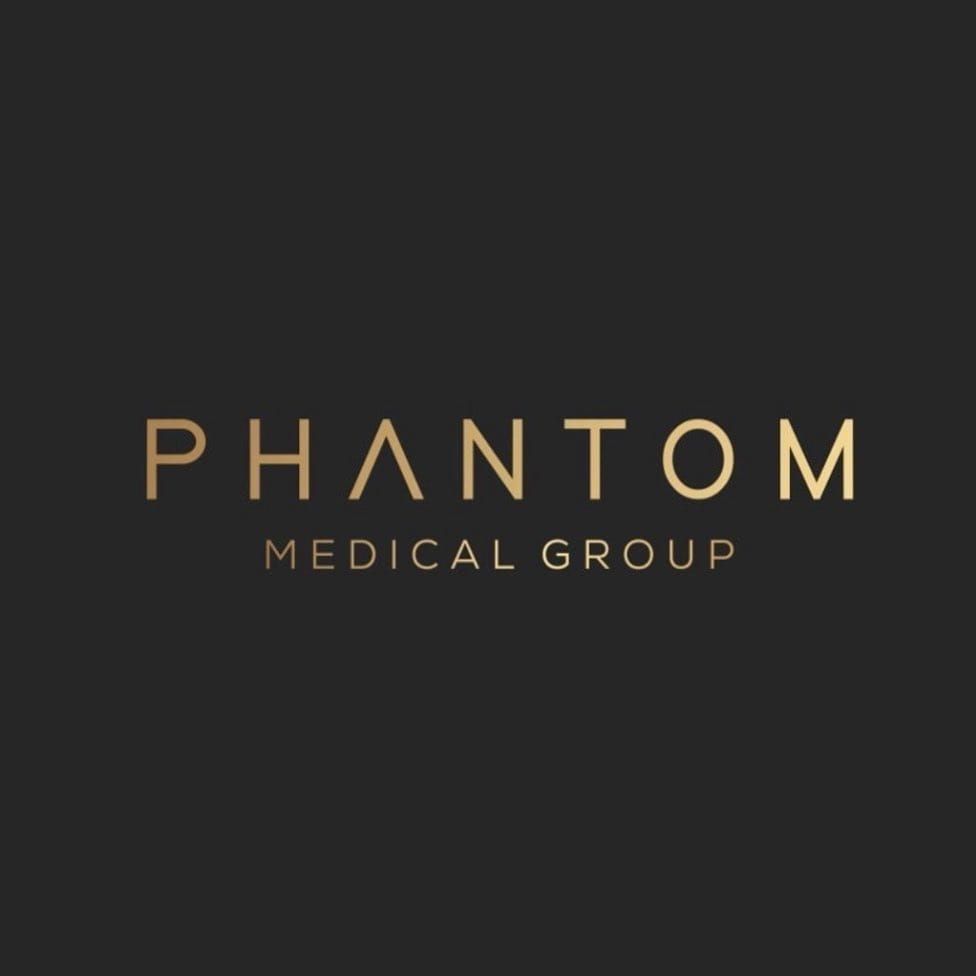 Post 3 by REBRANDED 👇🏻💉 PHANTOM MEDICAL GROUP on Instagram (image)