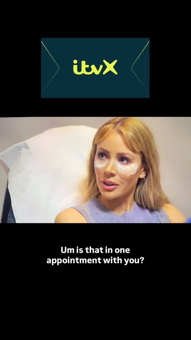 Post 7 by Dr. Saleena Zimri on Instagram (video)