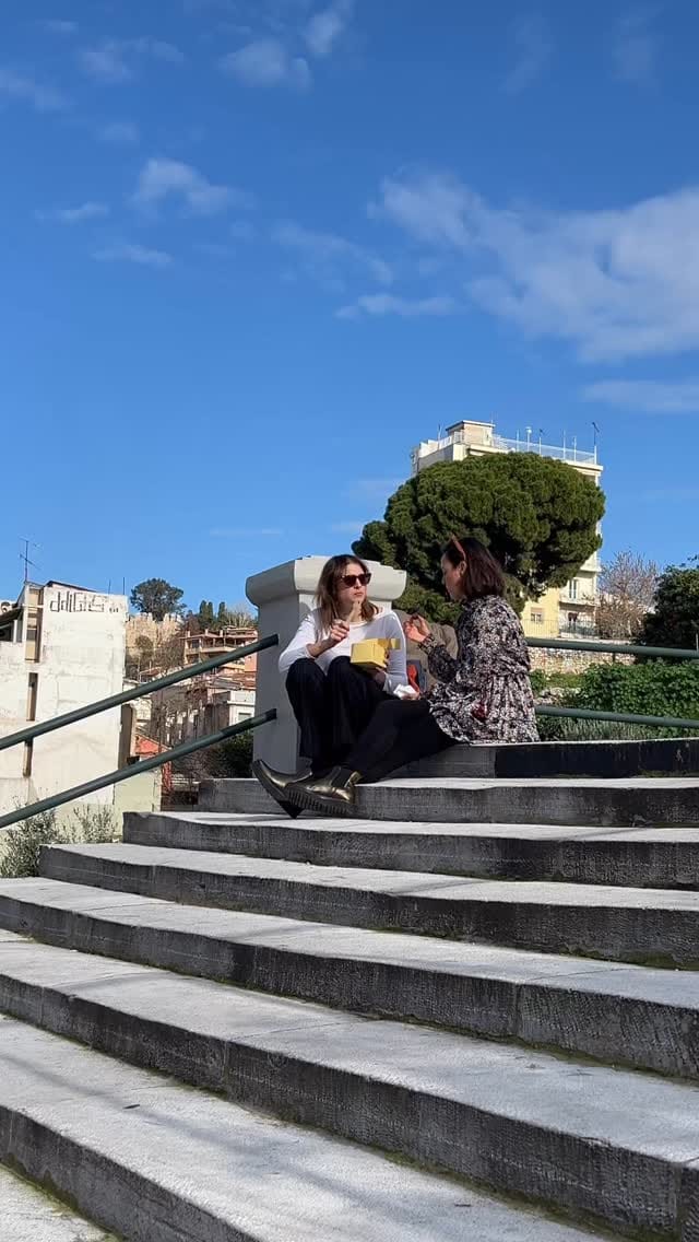 Post 10 by Eutrofia on Instagram (video)