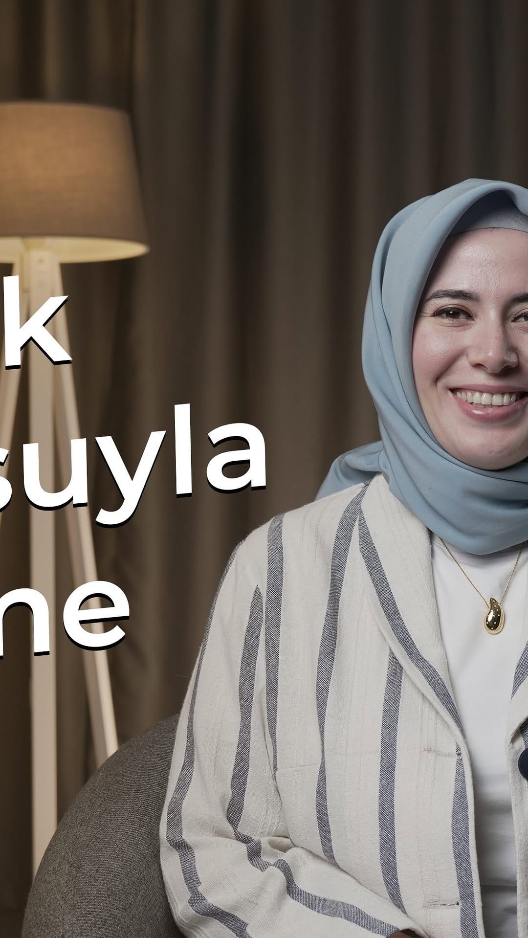 Post 2 by Rabia Hamadie on Instagram (video)
