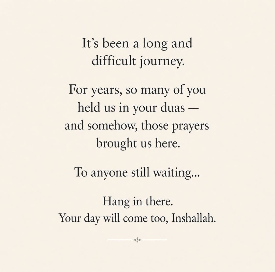 Post 8 by Dr. Zaenab Imaduddin| Mindset Coach| Fine Artist| Mumbai 🇮🇳 on Instagram (image)